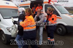 accident-grav_05_20151106.jpg