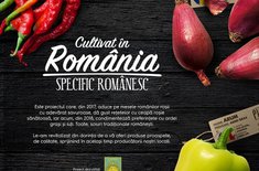 cultivat-in-romania-specific-romanesc_20180724.jpg