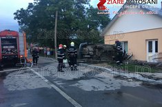 accident-dorohoi02_20180726.jpg