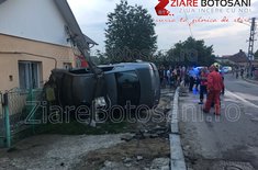 accident-dorohoi04_20180726.jpg