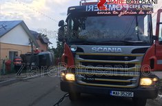 accident-dorohoi05_20180726.jpg