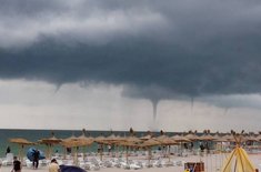 tornada-la-vama-veche_20180727.JPG