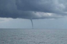 tornada_20180727.jpg
