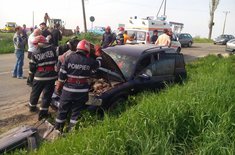 accident-primar-dangeni_01_20150506.jpg