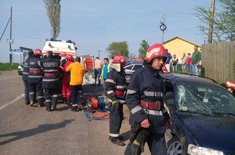 accident-primar-dangeni_05_20150506.jpg