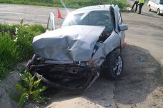 accident-primar-dangeni_06_20150506.jpg