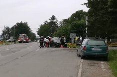 accident-varfu_2_20180730.jpg