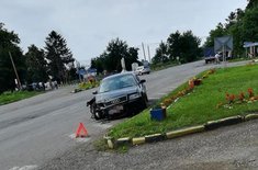 accident-varfu_3_20180730.jpg