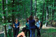 ipotesti-06_20180731.jpg