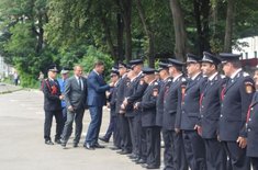 avansari-in-grad-isu-botosani-5_20180801.jpg