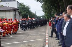 avansari-in-grad-isu-botosani-7_20180801.jpg