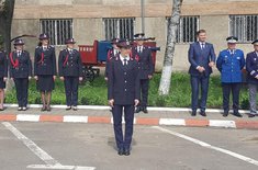 isu_botosani_10_20180801.jpg