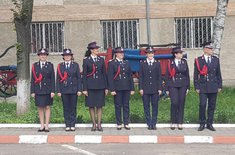 isu_botosani_12_20180801.jpg