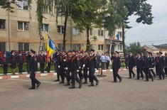 isu_botosani_14_20180801.jpg