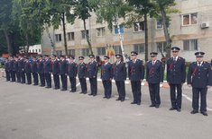 isu_botosani_3_20180801.jpg