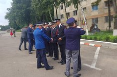 isu_botosani_4_20180801.jpg