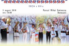 afis-fest-fanfarelor_20180802.jpg