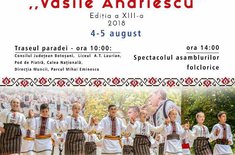 fest-cantecului-si-jocului-popular_20180802.jpg