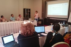 proiect-european-scoala-ungureni-03_20180802.jpeg