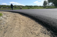 asfaltare-dumeni-cordareni-_1_20180808.jpg