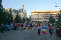 protest-botosani1_20180811.jpg