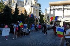 protest-botosani_20180811.jpg