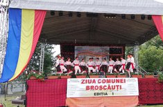 ziuna-comunei-broscauti-2018-09_20180818.jpg