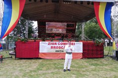 ziuna-comunei-broscauti-2018-13_20180818.jpg