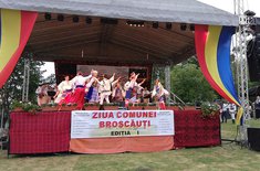 ziuna-comunei-broscauti-2018-14_20180818.jpg