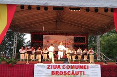 ziuna-comunei-broscauti-2018-16_20180818.jpg