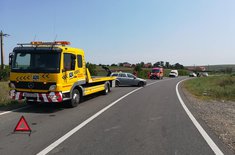 accident-cervicesti-2_20180818.jpeg