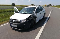 accident-cervicesti-4_20180818.jpeg