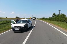 accident-cervicesti-5_20180818.jpeg