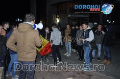 protest-la-dorohoi_11_20151110.jpg