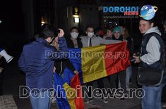 protest-la-dorohoi_12_20151110.jpg