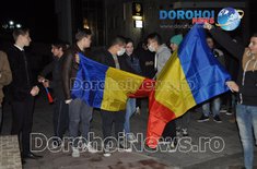 protest-la-dorohoi_13_20151110.jpg