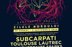 zilele-nordului-2018_20180829.jpg