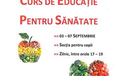 afis-curs-de-educatie_20180830.jpg