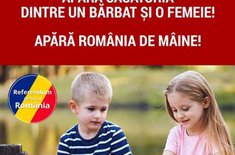 referendu-pentru-romania_20180830.jpg