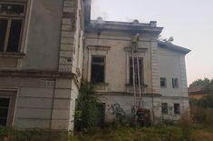 incendiu-botosani-03_20180903.jpg