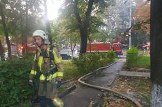 incendiu-botosani-04_20180903.jpg