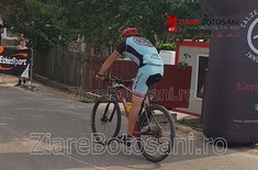 maraton-pomarla_01_20180903.jpg