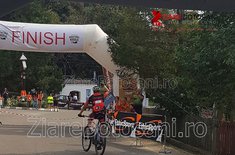 maraton-pomarla_02_20180903.jpg