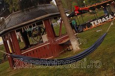 maraton-pomarla_03_20180903.jpg