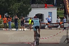 maraton-pomarla_04_20180903.jpg