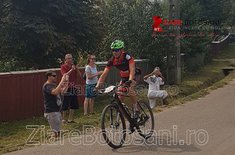maraton-pomarla_05_20180903.jpg