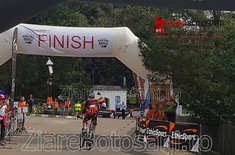 maraton-pomarla_07_20180903.jpg
