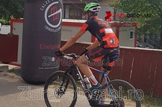 maraton-pomarla_08_20180903.jpg