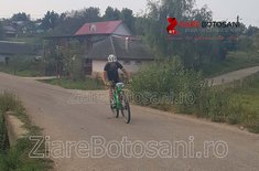 maraton-pomarla_09_20180903.jpg