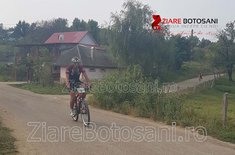 maraton-pomarla_10_20180903.jpg